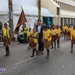 Girl Guides Thinking Day Service Bermuda, February 19 2017-152