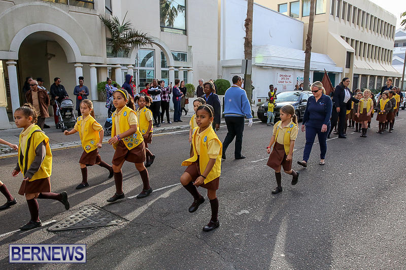 Girl-Guides-Thinking-Day-Service-Bermuda-February-19-2017-157