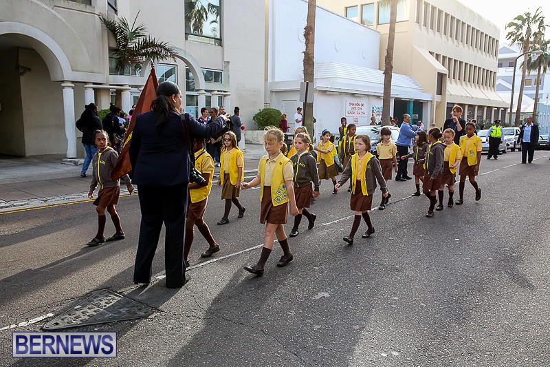 Girl-Guides-Thinking-Day-Service-Bermuda-February-19-2017-159