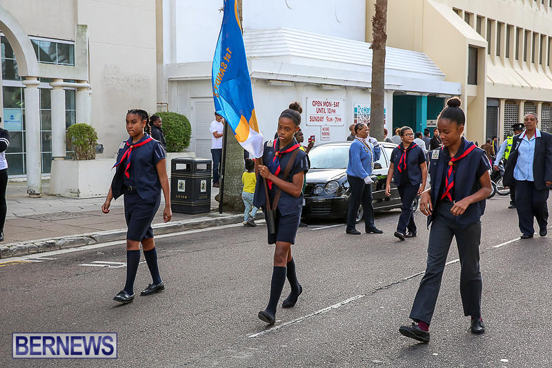 Girl-Guides-Thinking-Day-Service-Bermuda-February-19-2017-161