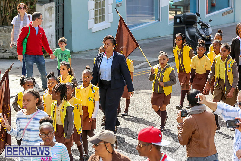 Girl-Guides-Thinking-Day-Service-Bermuda-February-19-2017-20