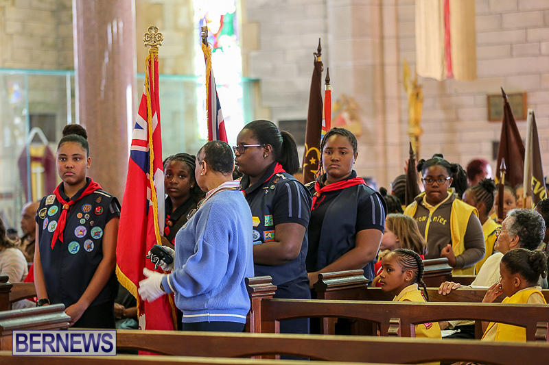 Girl-Guides-Thinking-Day-Service-Bermuda-February-19-2017-35