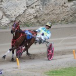 Harness Pony Final Bermuda Feb 18 2017 (1)