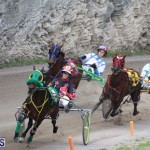 Harness Pony Final Bermuda Feb 18 2017 (10)