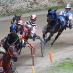 Harness Pony Final Bermuda Feb 18 2017 (2)