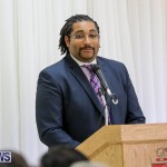 PLP Founders Day Bermuda, February 26 2017-10