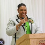 PLP Founders Day Bermuda, February 26 2017-13