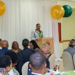 PLP Founders Day Bermuda, February 26 2017-14