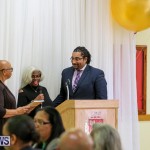 PLP Founders Day Bermuda, February 26 2017-19