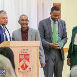 PLP Founders Day Bermuda, February 26 2017-31