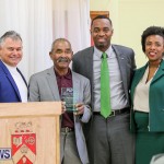 PLP Founders Day Bermuda, February 26 2017-32
