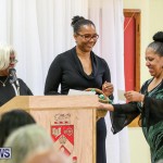 PLP Founders Day Bermuda, February 26 2017-35