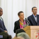 PLP Founders Day Bermuda, February 26 2017-4