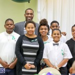 PLP Founders Day Bermuda, February 26 2017-50