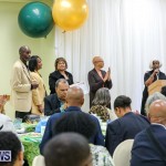 PLP Founders Day Bermuda, February 26 2017-58