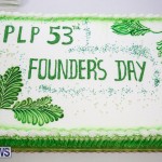 PLP Founders Day Bermuda, February 26 2017-59