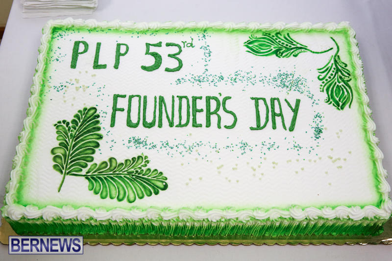 PLP-Founders-Day-Bermuda-February-26-2017-59