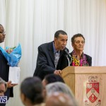 PLP Founders Day Bermuda, February 26 2017-6