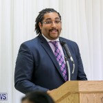 PLP Founders Day Bermuda, February 26 2017-9