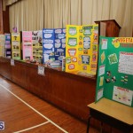 Purvis Primary School Science Fair Bermuda, February 22 2017 (1)