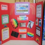 Purvis Primary School Science Fair Bermuda, February 22 2017 (11)
