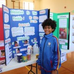 Purvis Primary School Science Fair Bermuda, February 22 2017 (22)
