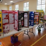 Purvis Primary School Science Fair Bermuda, February 22 2017 (3)
