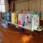 Purvis Primary School Science Fair Bermuda, February 22 2017 (4)