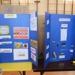 Purvis Primary School Science Fair Bermuda, February 22 2017 (41)