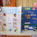 Purvis Primary School Science Fair Bermuda, February 22 2017 (47)