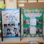 Purvis Primary School Science Fair Bermuda, February 22 2017 (54)