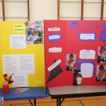 Purvis Primary School Science Fair Bermuda, February 22 2017 (56)