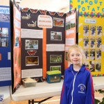 Purvis Primary School Science Fair Bermuda, February 22 2017 (58)