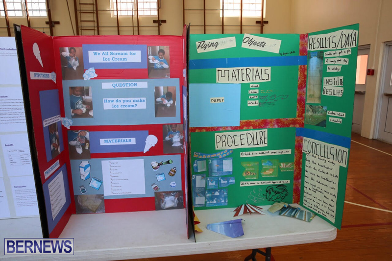 Purvis-Primary-School-Science-Fair-Bermuda-February-22-2017-6