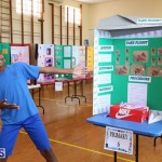 Purvis Primary School Science Fair Bermuda, February 22 2017 (61)