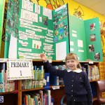 Purvis Primary School Science Fair Bermuda, February 22 2017 (67)