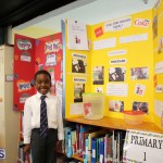 Purvis Primary School Science Fair Bermuda, February 22 2017 (68)