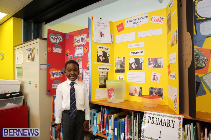 Purvis-Primary-School-Science-Fair-Bermuda-February-22-2017-68