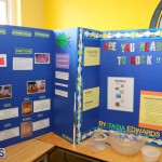 Purvis Primary School Science Fair Bermuda, February 22 2017 (70)