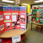 Purvis Primary School Science Fair Bermuda, February 22 2017 (76)