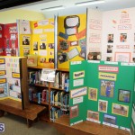 Purvis Primary School Science Fair Bermuda, February 22 2017 (78)