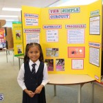 Purvis Primary School Science Fair Bermuda, February 22 2017 (79)