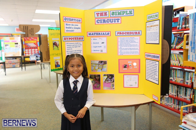 Purvis-Primary-School-Science-Fair-Bermuda-February-22-2017-79