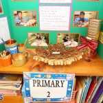 Purvis Primary School Science Fair Bermuda, February 22 2017 (84)