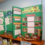 Purvis Primary School Science Fair Bermuda, February 22 2017 (85)