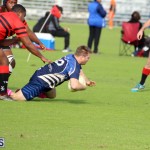 Rugby Bermuda January 28 2017 (7)