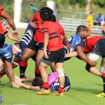Rugby Bermuda January 28 2017 (8)