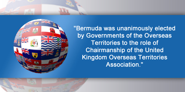 UK overseas territories Flags Feb 1 2017 TC