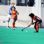 Women's Field Hockey Bermuda Feb 19 2017 (17)