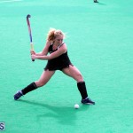 Women’s Field Hockey Bermuda Feb 12 2017 (1)